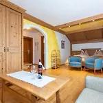 Гостьовий будинок Hotel-pension Lackenbauer Бад-Гофгаштайн
