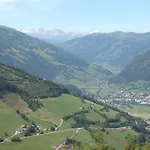 Haus Lackenbauer