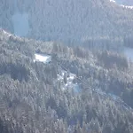 Hotel-pension Lackenbauer 4* Бад-Гофгаштайн