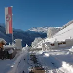 Haus Lackenbauer
