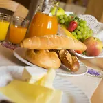 Hotel-pension Lackenbauer