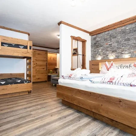 Hotel-pension Lackenbauer Pensionat Bad Hofgastein