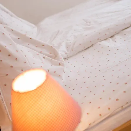 Hotel-pension Lackenbauer Pensionat 3*
