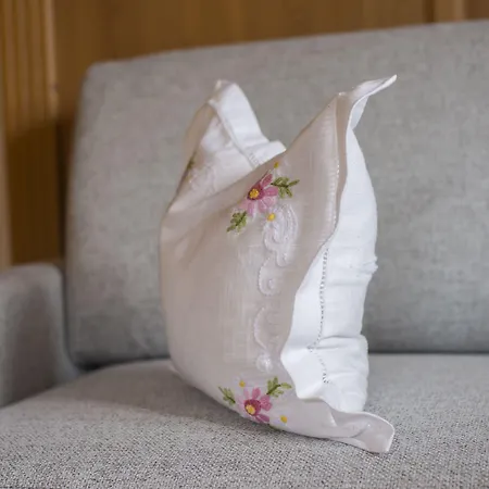 Hotel-Pension Lackenbauer Guest house Bad Hofgastein