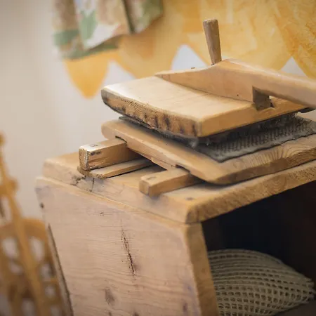 Guest house Hotel-Pension Lackenbauer Bad Hofgastein