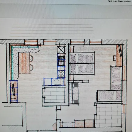 Haus Lackenbauer Apartment