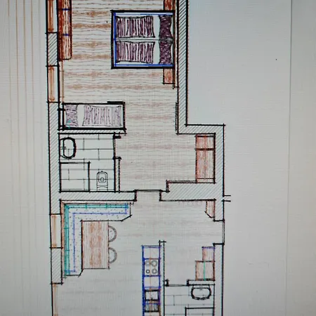 Haus Lackenbauer *