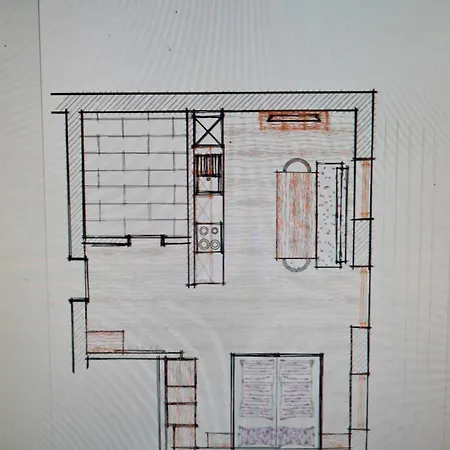Haus Lackenbauer