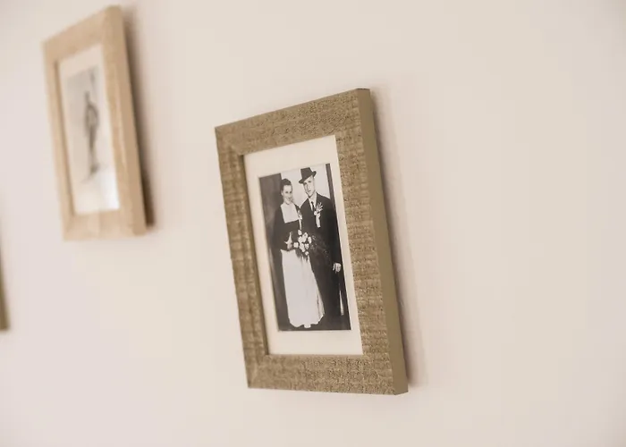 Hotel-pension Lackenbauer